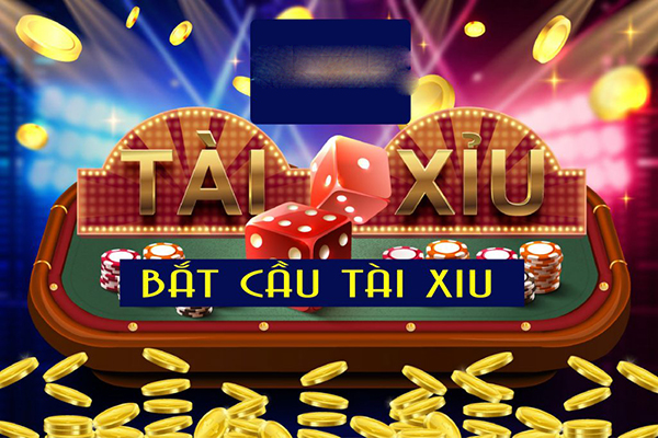 Soi cầu tài xỉu là gì?