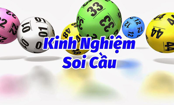 Lưu ý đặc biệt khi chơi tài xỉu online