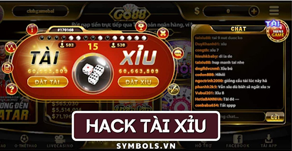 Phần mềm hack FanVip