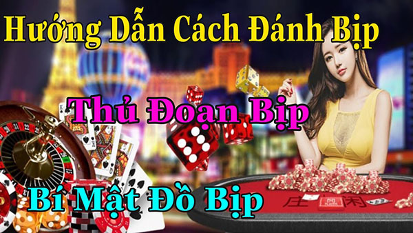 Tài xỉu bịp là gì?