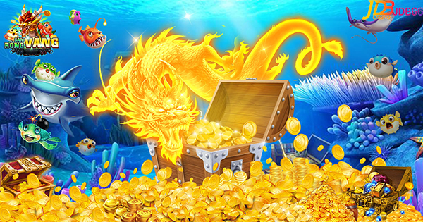Liệu phương pháp hack cá rồng vàng có thực sự hiệu quả không?