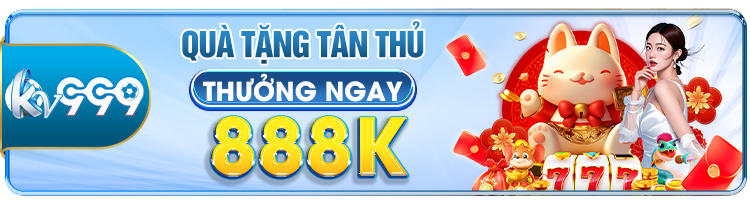 Khuyến mãi chào mừng thành viên mới