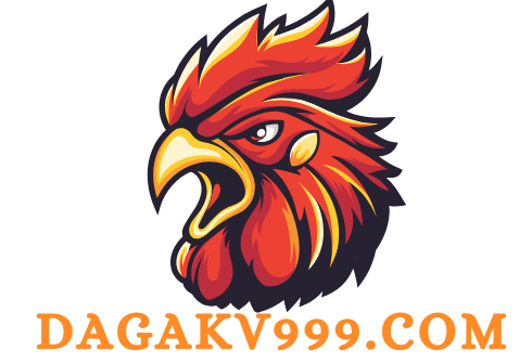 Dagakv999 – Nhà Cái Đá Gà Cựa Sắt Uy Tín Hàng Đầu Hiện Nay