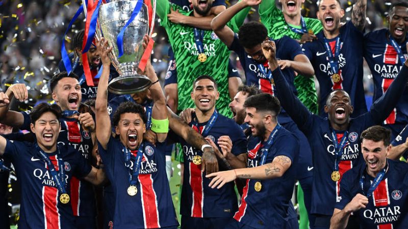 Biaomtv thường được nhắc đến khi người xem muốn mở trận đấu nhanh