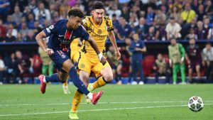 Sự vượt trội về tốc độ truy cập và tính ổn định của biaomtv so với các web khác