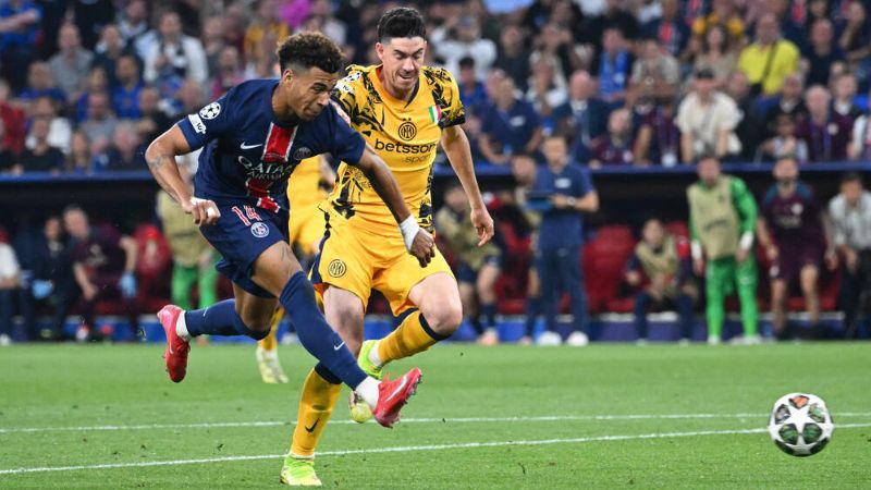 Sự vượt trội về tốc độ truy cập và tính ổn định của biaomtv so với các web khác